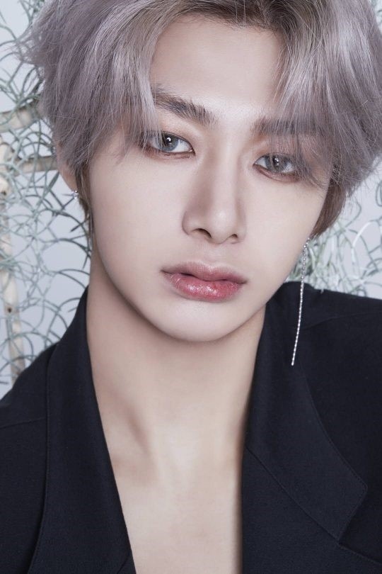 MONSTA X ヒョンウォン、本日放送の「THE SHOW」でスペシャルMCを