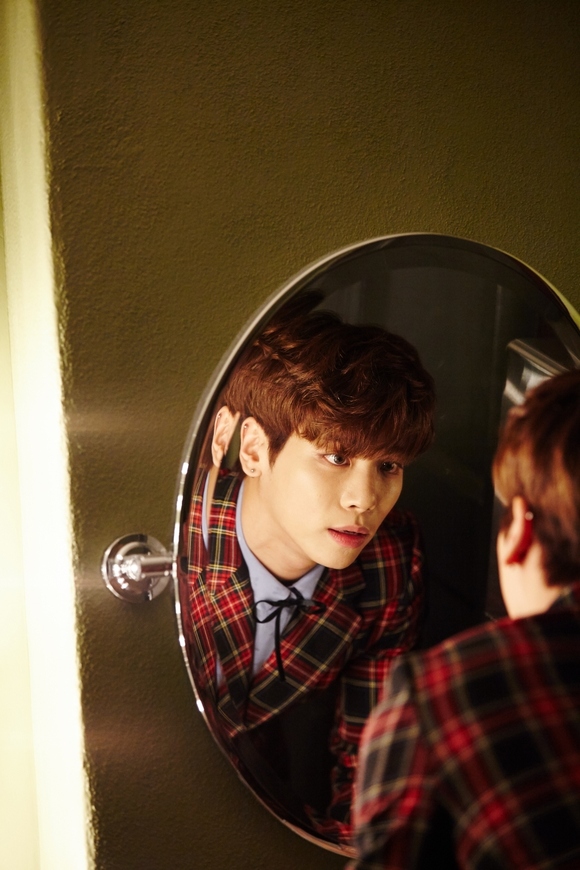 SHINee ジョンヒョンさん、別れから本日（12/18）で8年…メンバーや