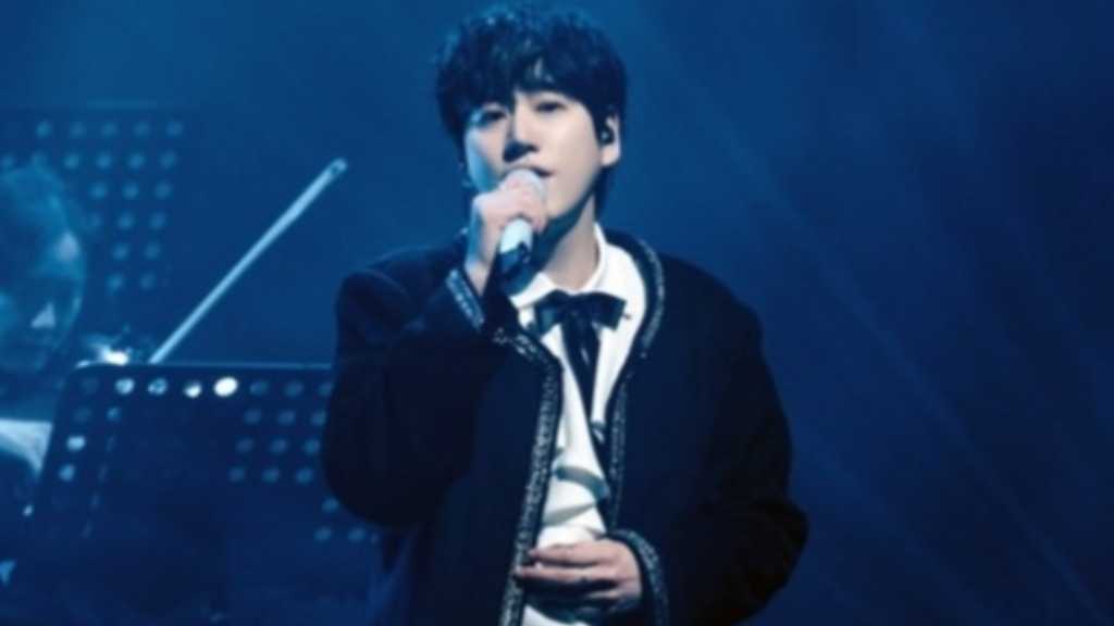 c84a9df3e8ce54df12d756195826e0