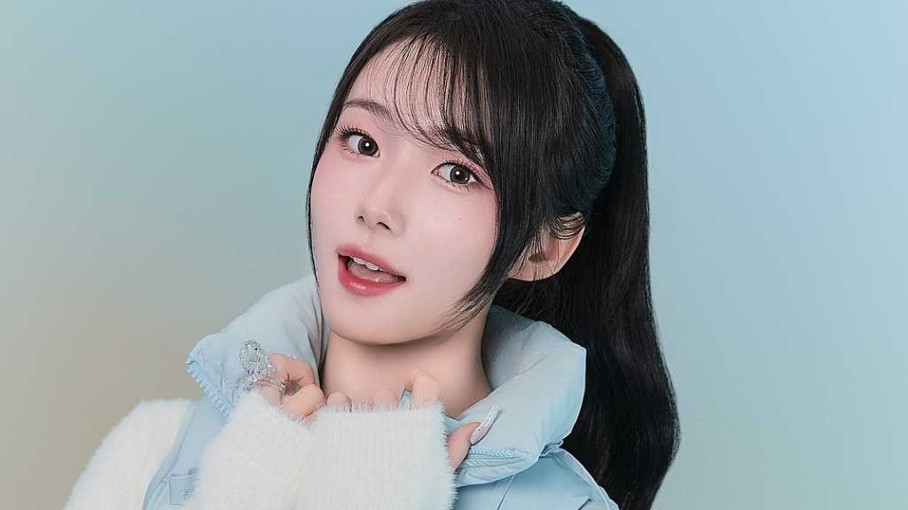 活動休止中”Kep1er ヨンウン、日本公演を含むコンサートツアーも不参加