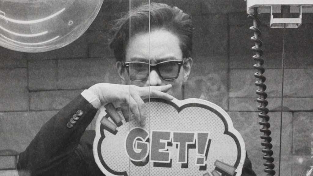 超新星 ソンモ、ソロデビューミニアルバム「Tiramisu love」8月4日(火