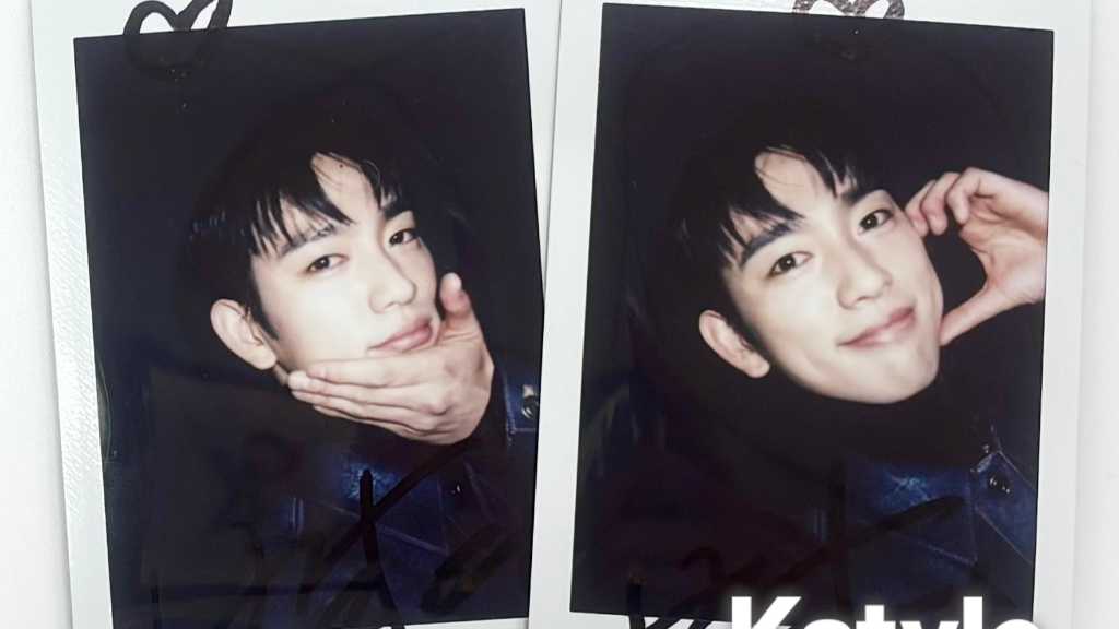 c28285fa49085543694bbed760c5ba