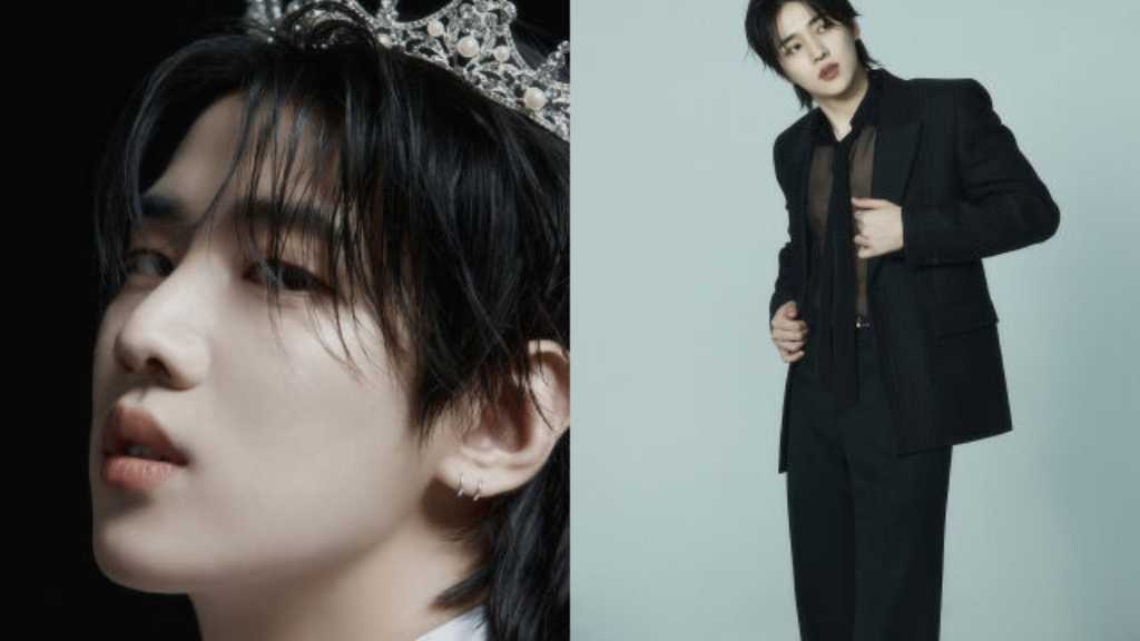 3a8a8b7f647d740bdeb99f5ea82bb5