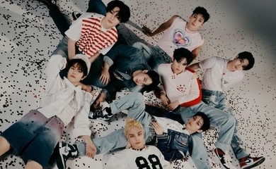 MBC歌謡大祭典(2022)」の最新ニュース・写真・動画 | 韓国芸能ニュース