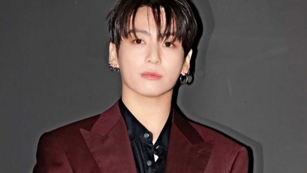 ジョングク(BTS)」の最新ニュース・写真・動画 | 韓国芸能ニュース Kstyle