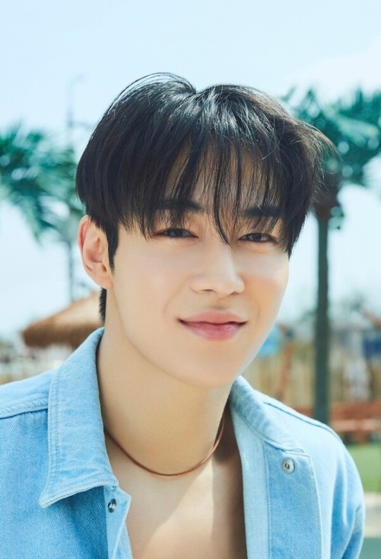 SF9 ダウォン、ウェブドラマ「私のXのような20歳」OSTに参加…13日に