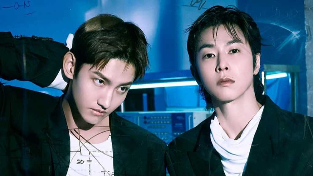 東方神起、韓国デビュー22周年！日本公演の新記録からソロ活動まで