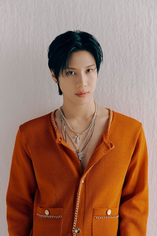 SHINee テミン、Big Planet Madeとの契約が終了…所属から約2年（公式