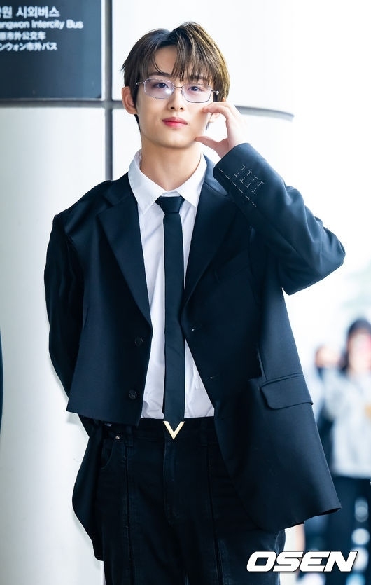 WayV ウィンウィン、6月のカムバック活動に不参加へ「中国ドラマの撮影