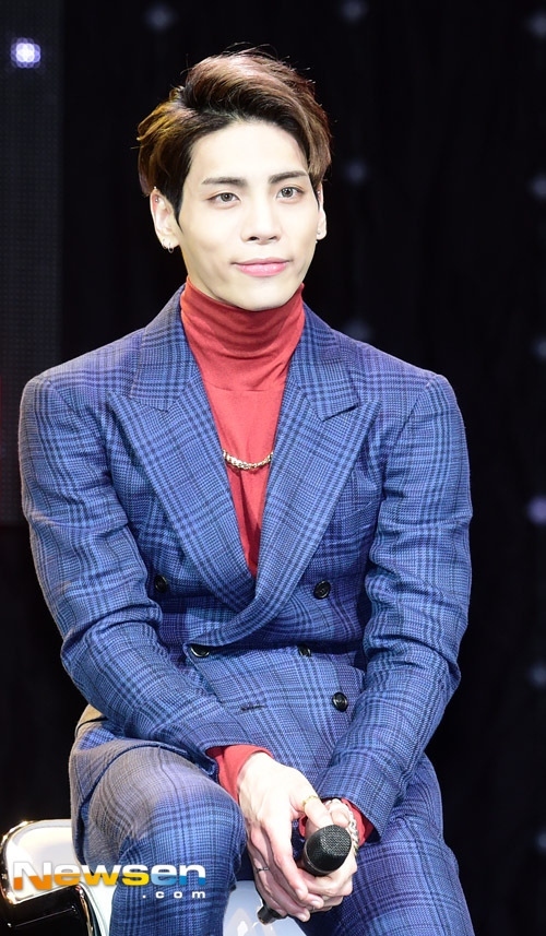 SHINee ジョンヒョンさん、別れから本日（12/18）で7年…SMやメンバーが