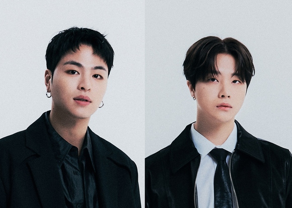 iKON ジナン、除隊後初の日本ソロツアーにジュネがゲスト出演決定 - Kstyle