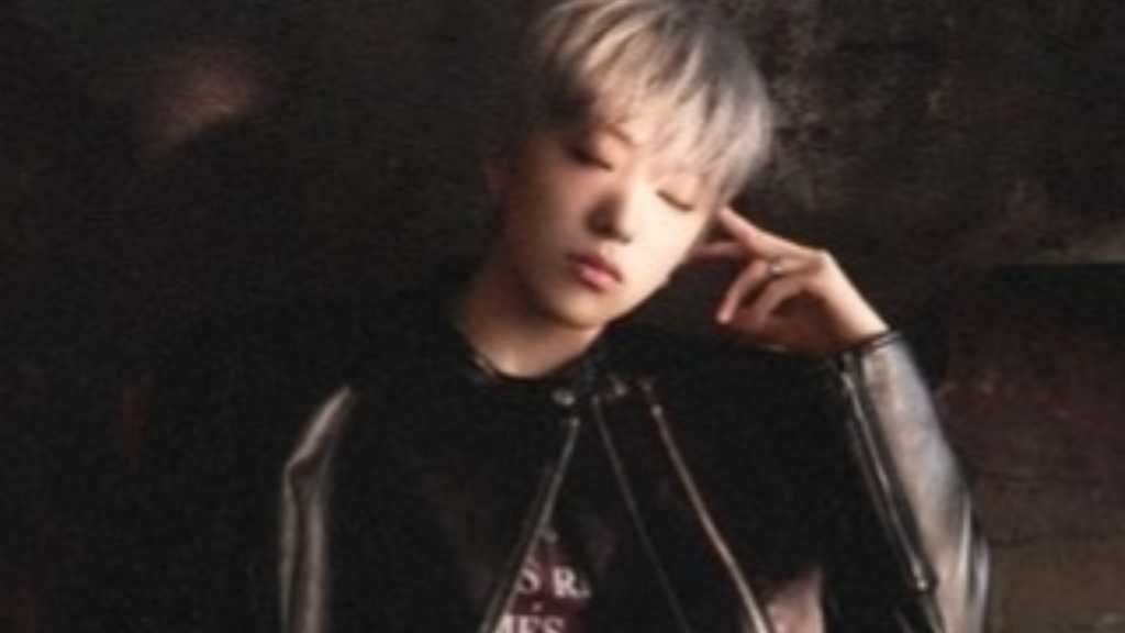 WINNER カン・スンユン、約4年ぶりの単独コンサートが決定！韓国5都市