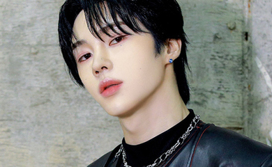 FANTASY BOYS ソウル、所属事務所に決別宣言？「脱退発表された」と