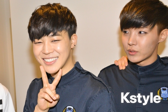 デビュー1周年記念：Vol.2】BTS（防弾少年団）ヒストリー！密着取材の