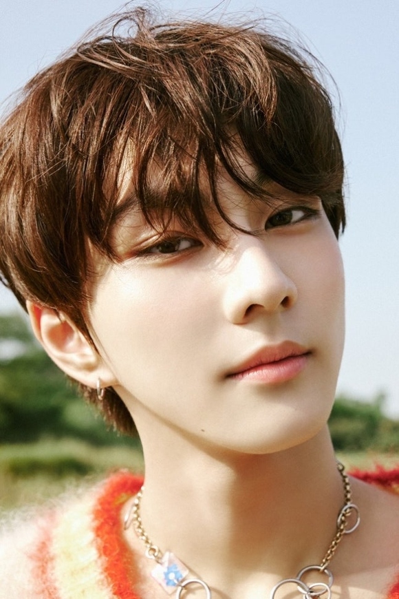 ENHYPEN ジョンウォン、誕生日を迎え約1000万円を寄付「子供たちの勇気