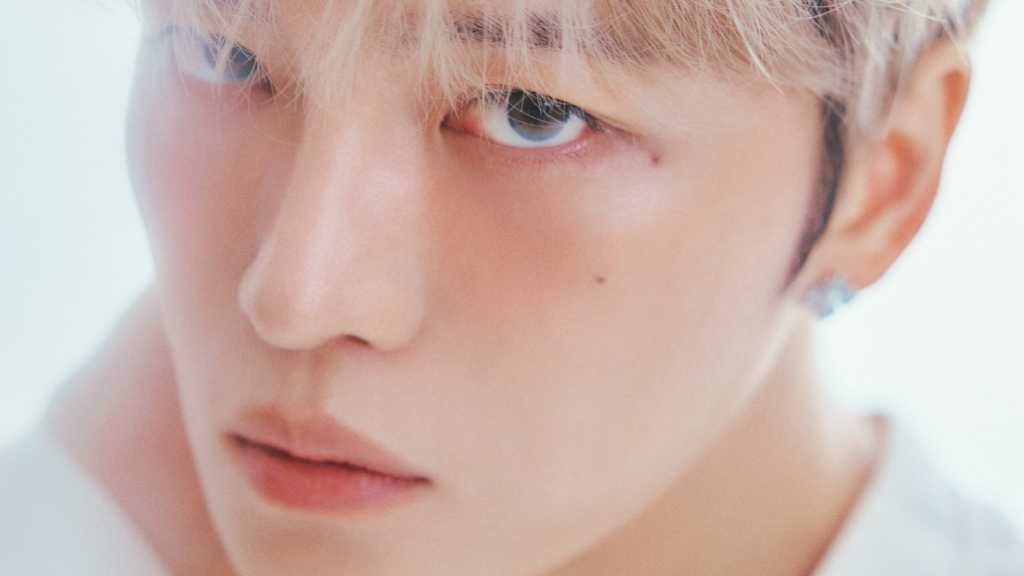 ジェジュン、日本アリーナツアーの横浜公演が2026年1月に衛星劇場にて