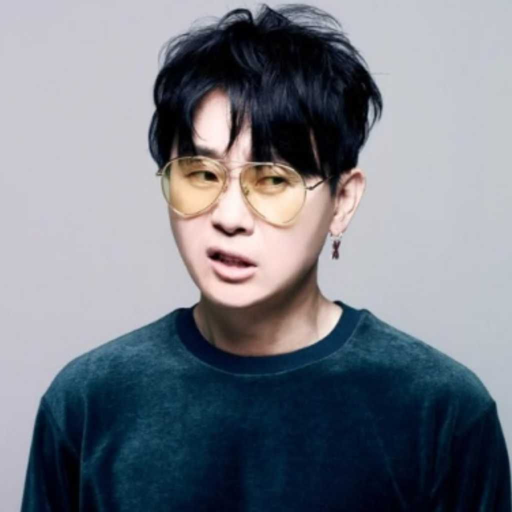 イ・スンファン(1965)」の最新ニュース・写真・動画 | 韓国芸能