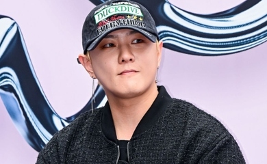 UP10TION イ・ドンヨル、ついにソロデビュー！グループ活動との違い