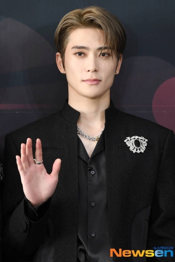 NCT ジェヒョン、10月24日にニューシングル発売決定！ソロファンコンの