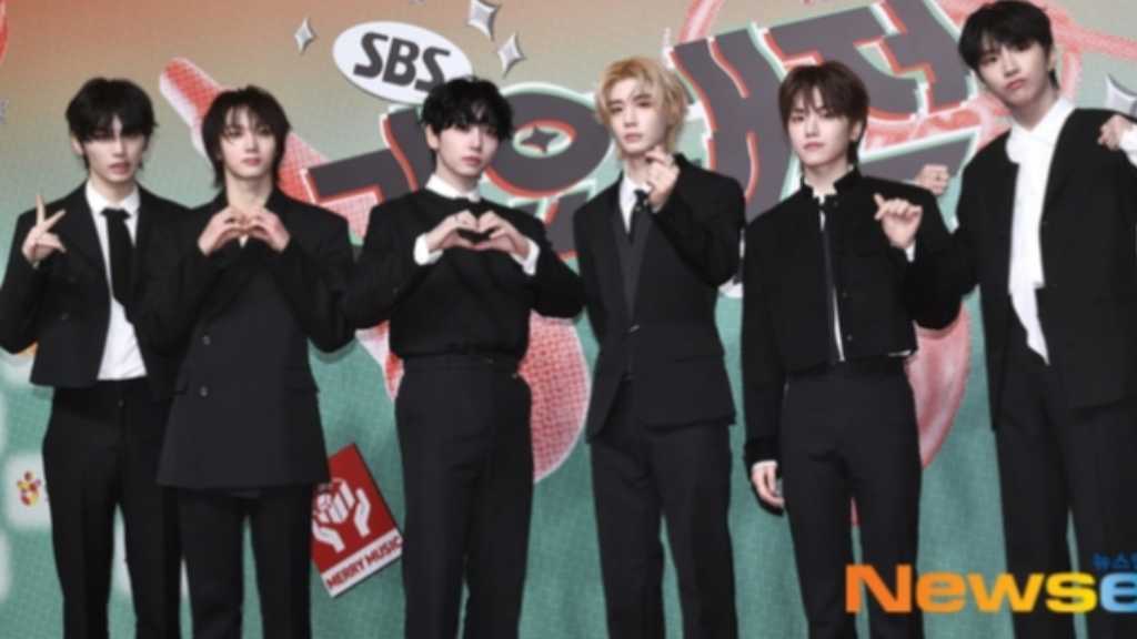 933c5dea0569c27a8fcb18c3533205