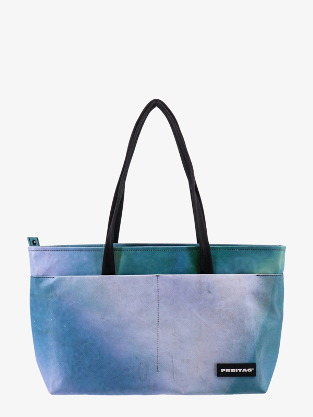 Freitag F560 Sterling In Blue | ModeSens