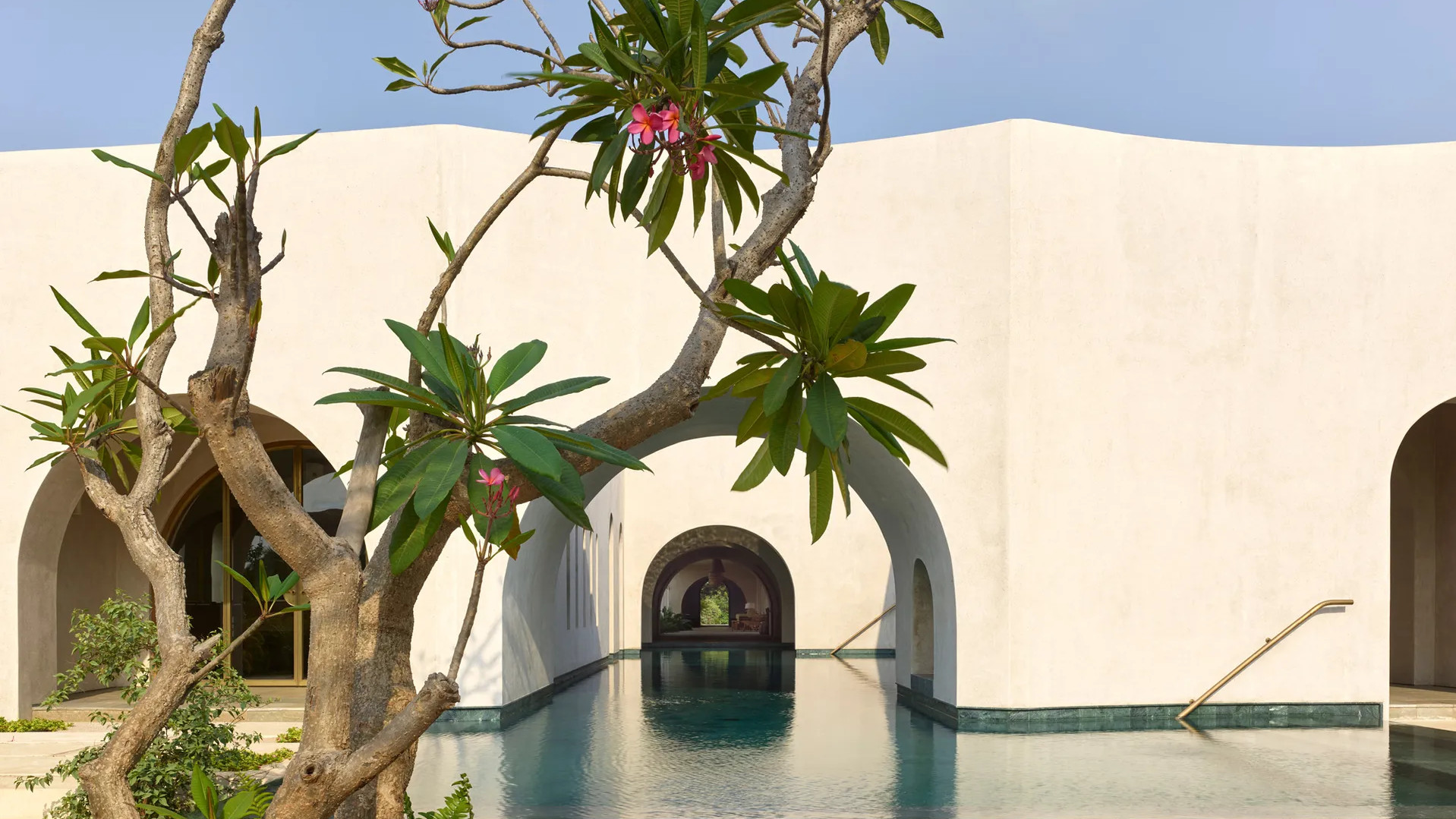 Book: Alvaro Siza, The Function of Beauty | Wallpaper*