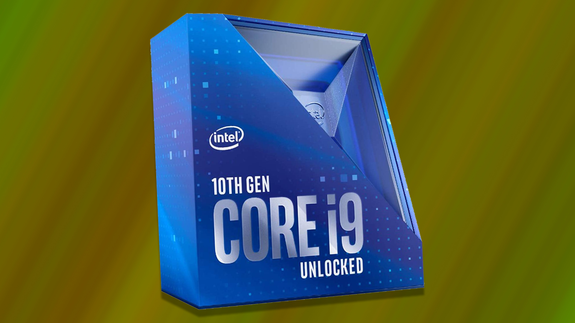 Micro Center reveals potential $749 MSRP for Intel's upcoming Core