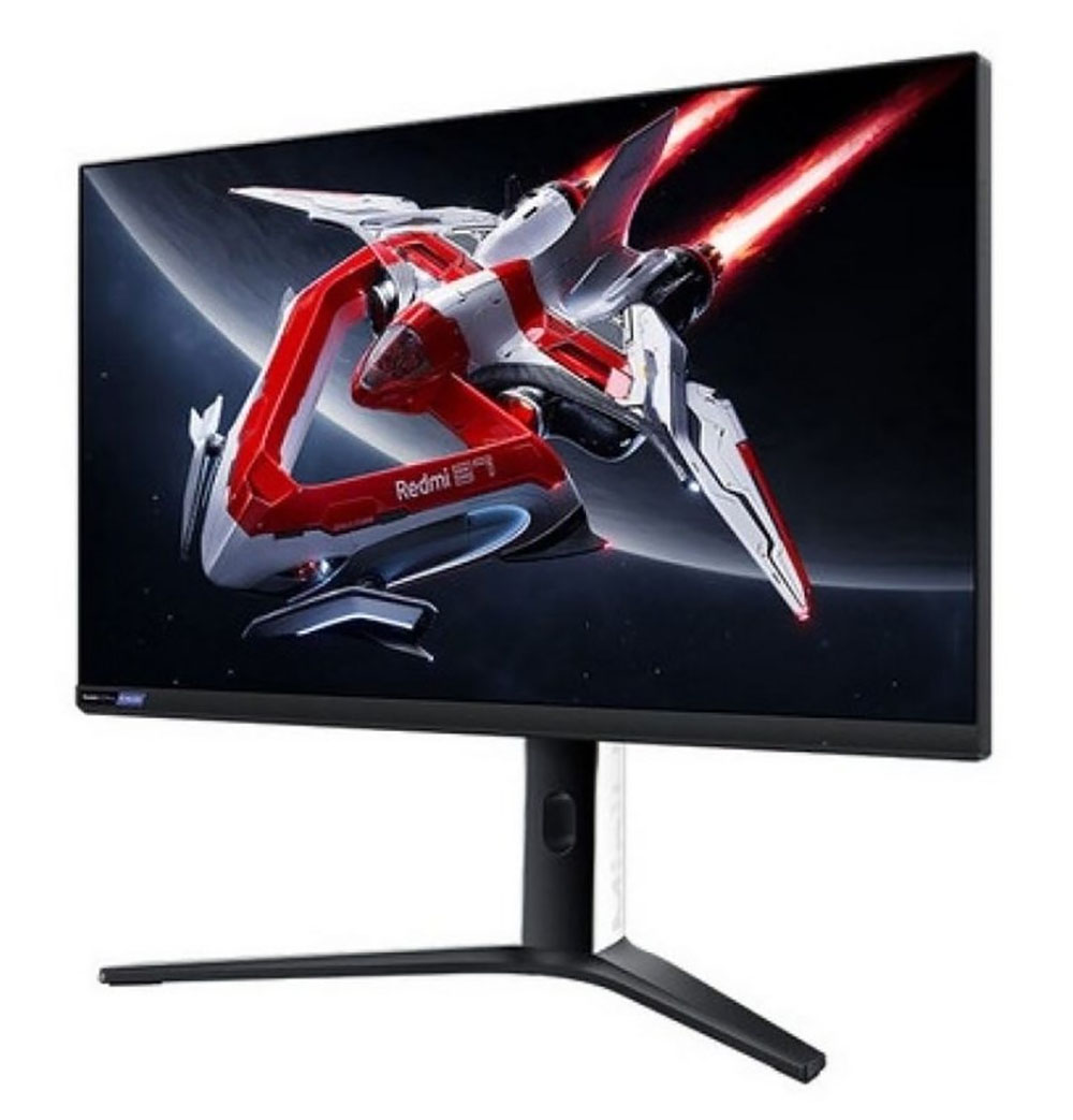 Conclusion - Xiaomi G Pro 27i QHD 180 Hz review: Value-priced Mini