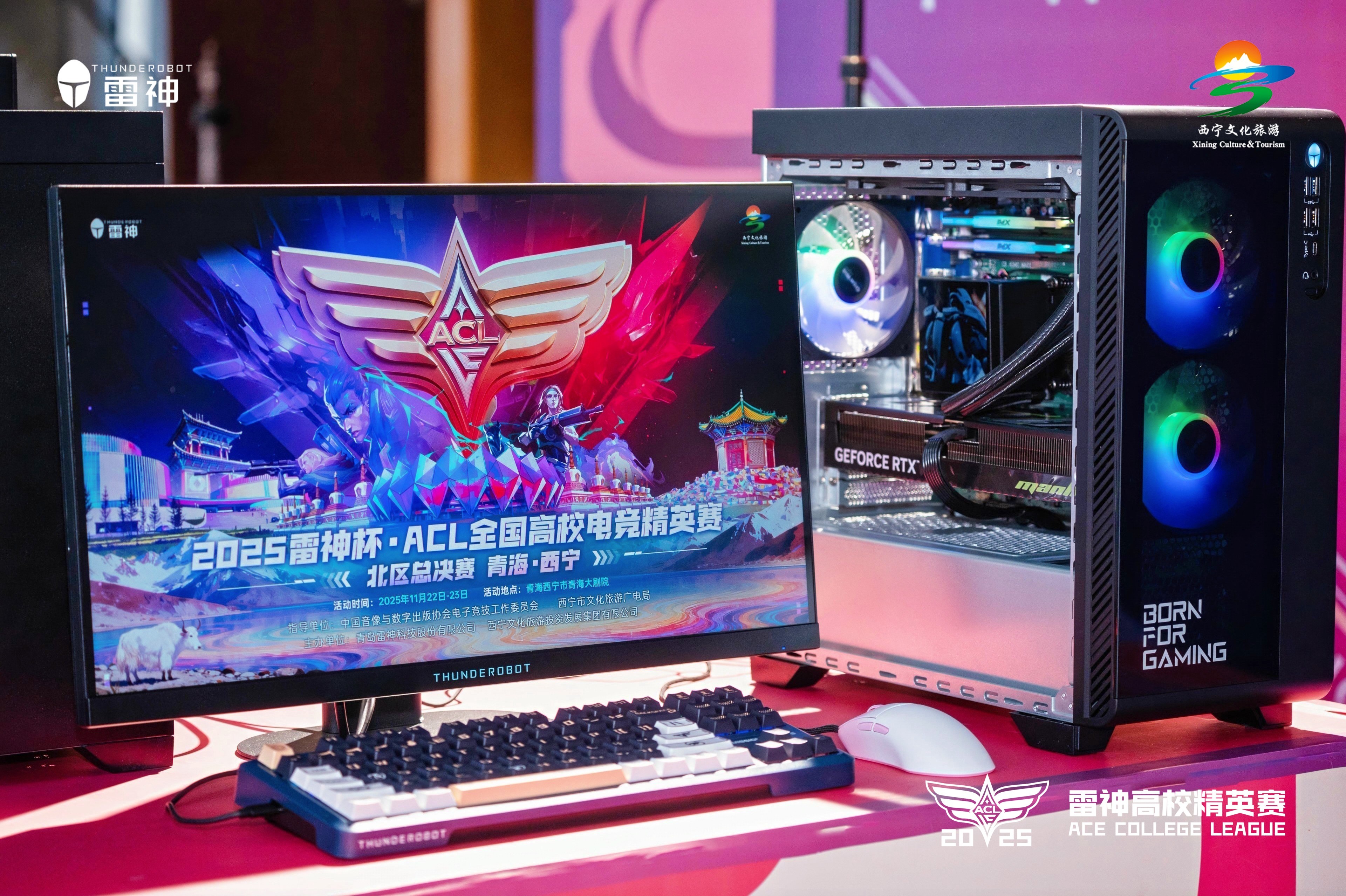 Dual Chinese Zen-Based CPUs Beat Ryzen 5 5600X In Multi-Threaded
