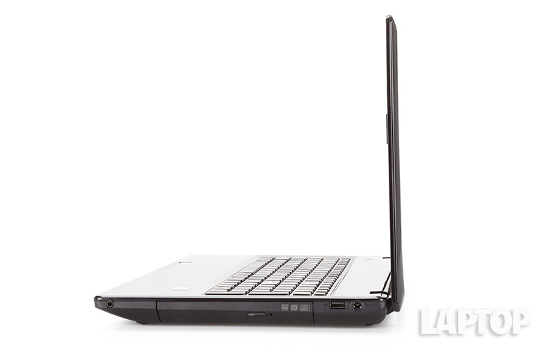 Lenovo G580 Review | Mainstream Laptop Reviews | Laptop Mag