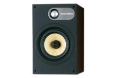 B&W 686 review | What Hi-Fi?