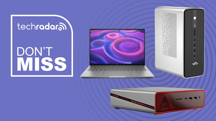 AMD Ryzen 5 2400G processor with powerful integrated graphics gets