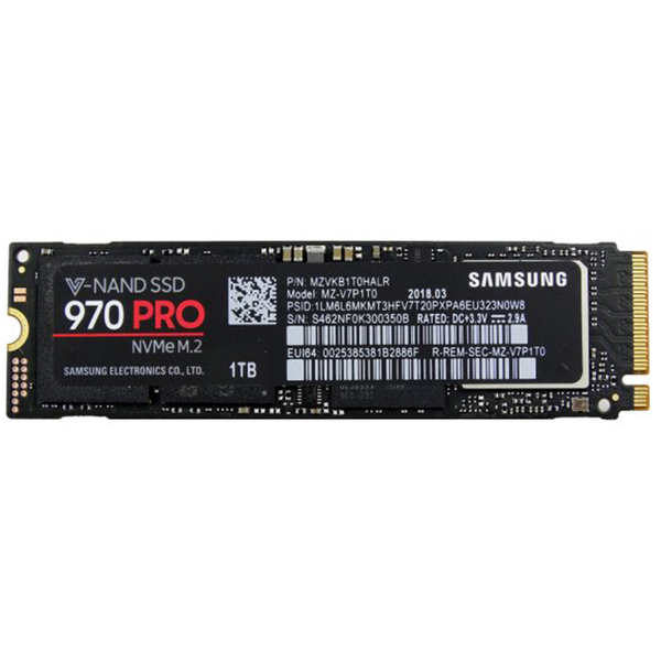 内蔵型SSD SP M.2 P34A80 NVMe SSD Silicon Power P34A80 1TB M.2 NVMe