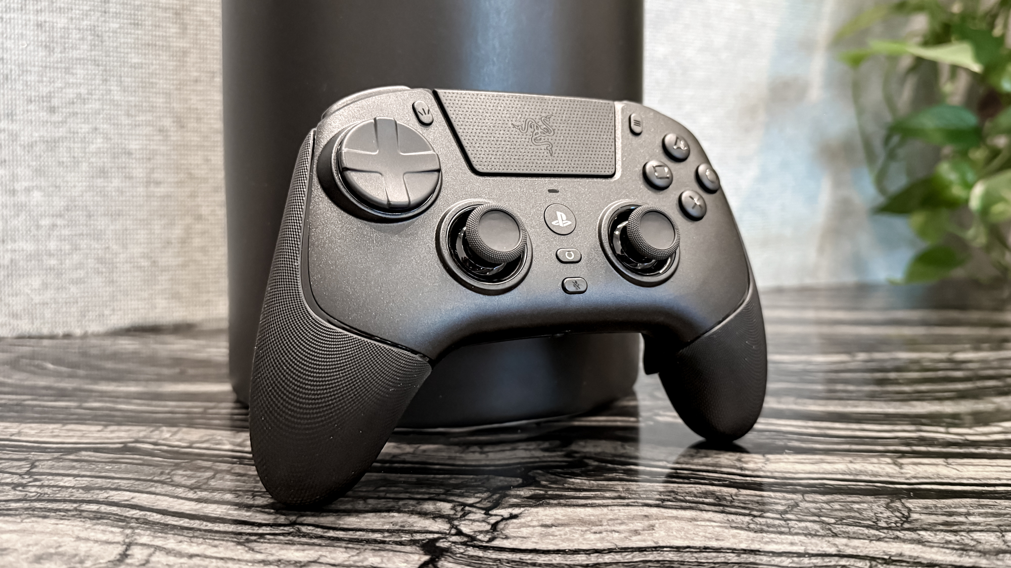 I tested the Razer Raiju V3 Pro for a week — here's why it's the