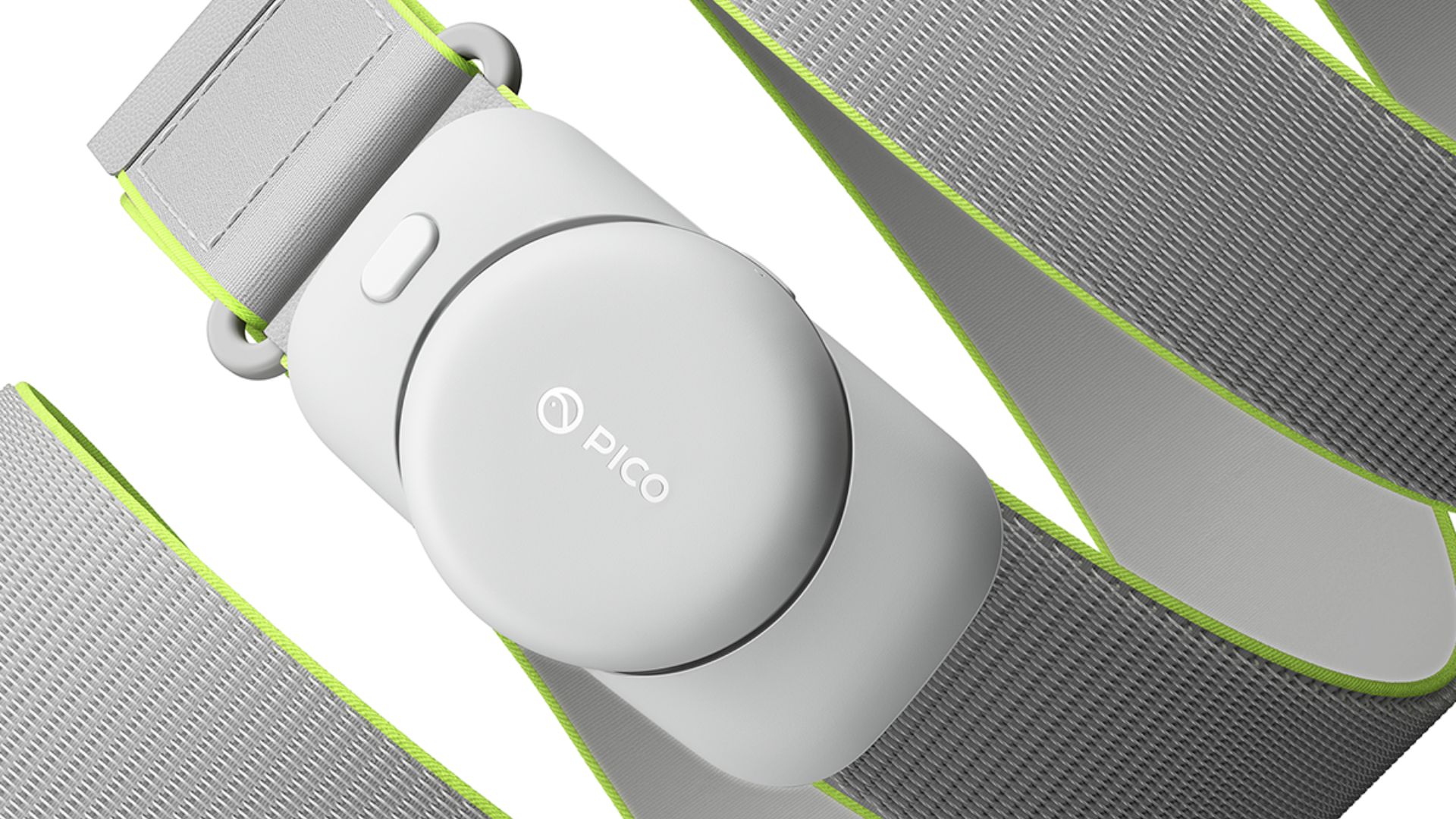 Pico 4 Ultra's latest accessory just launched, and it could be a