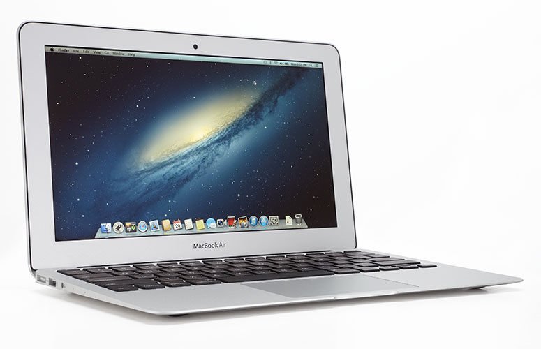 Apple MacBook Air 11-inch 2014 Reviews - Laptop Mag | Laptop Mag