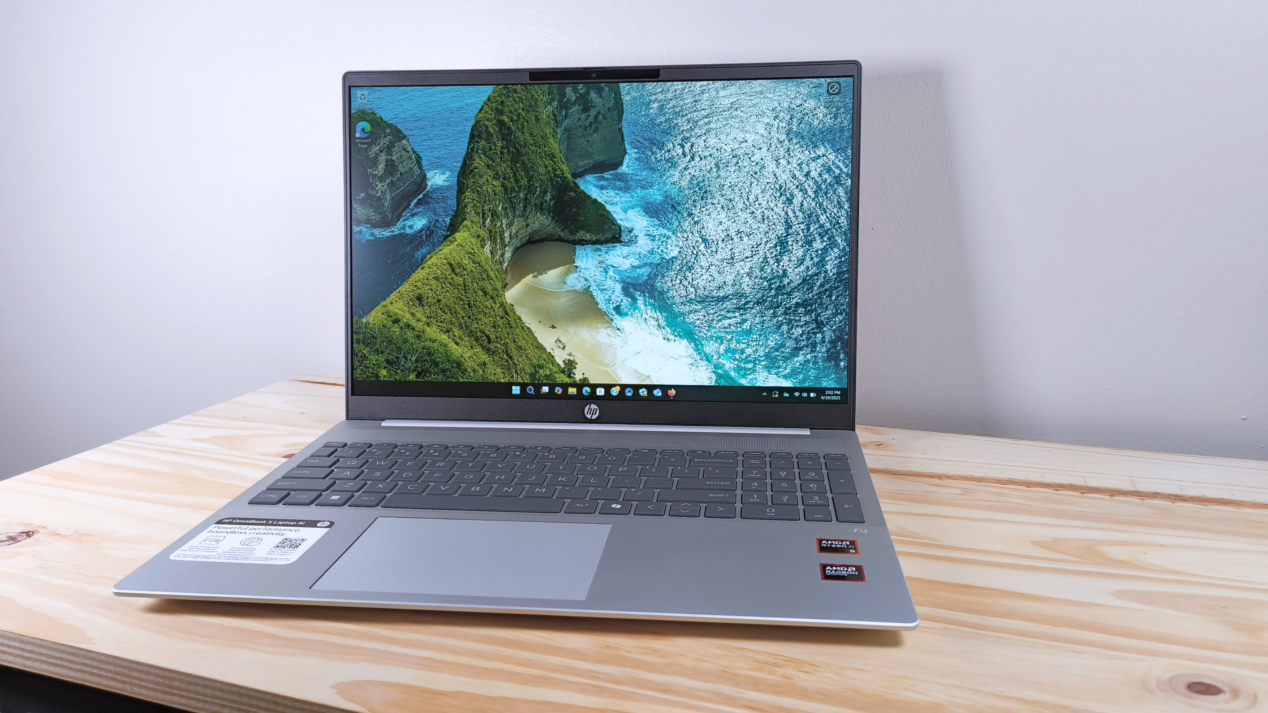 Dell Precision 5520 Review - Full Review and Benchmarks | Laptop Mag