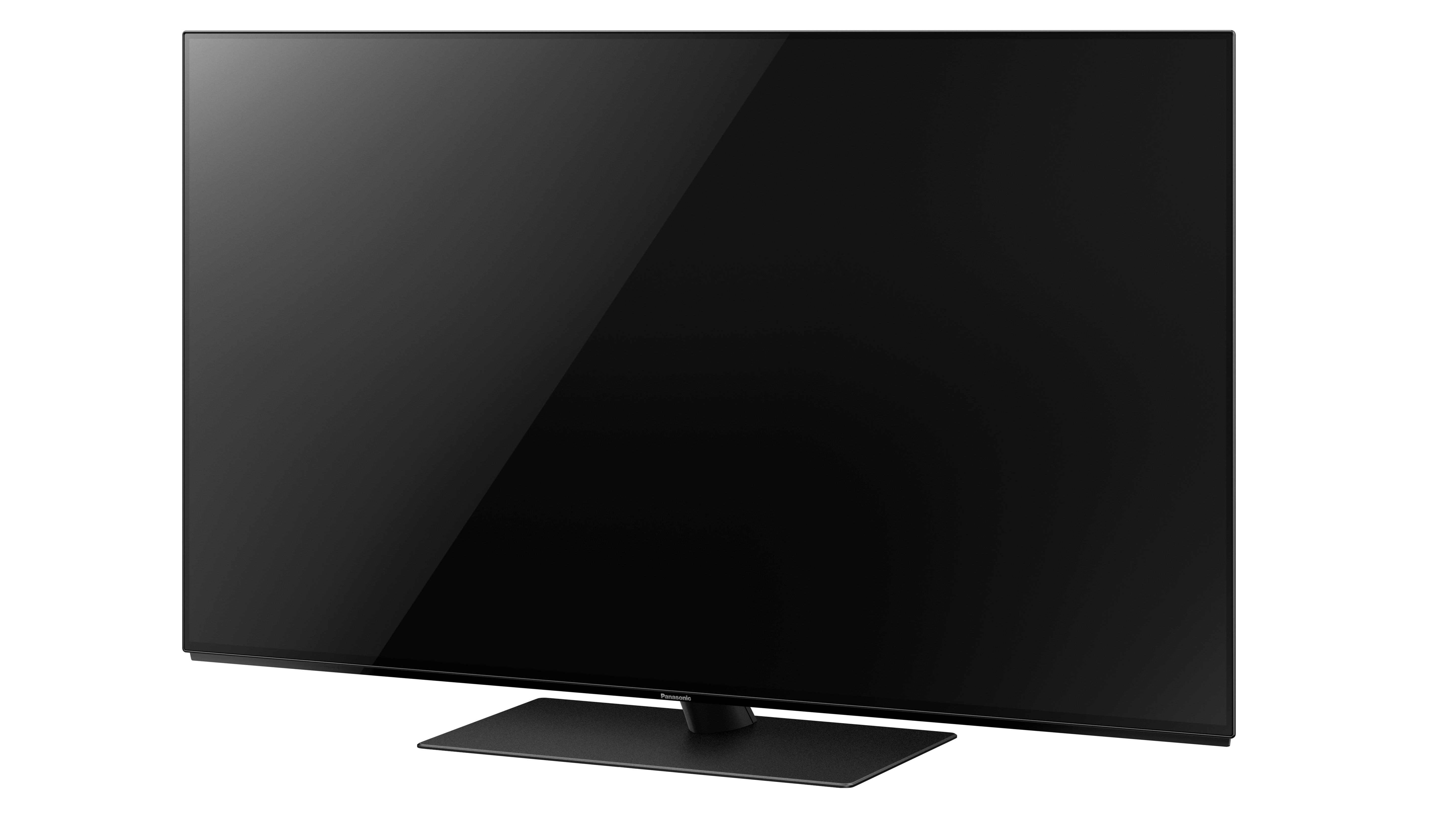 Panasonic FZ802/FZ800 OLED TV review | TechRadar