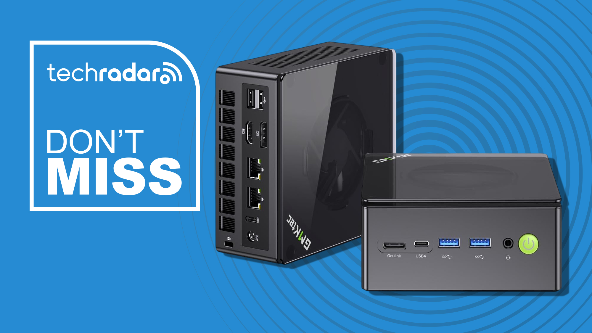 Dell OptiPlex 5050 Micro PC review | TechRadar