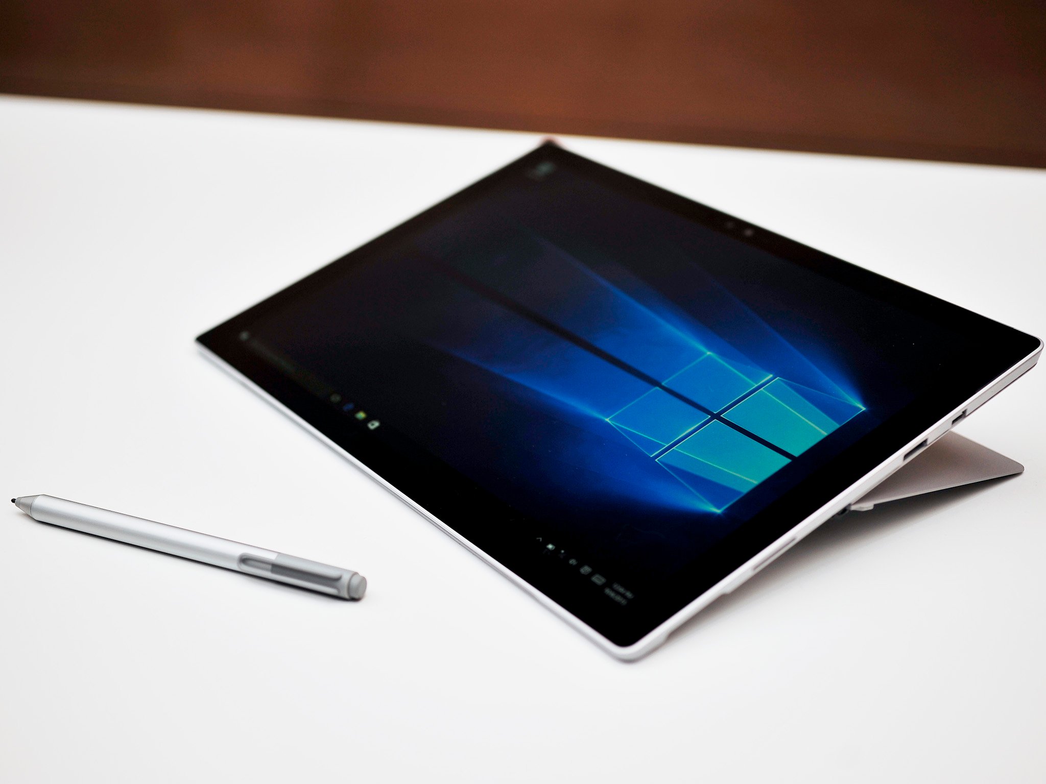 Everything we know about the Surface Pro 4 | Windows Central