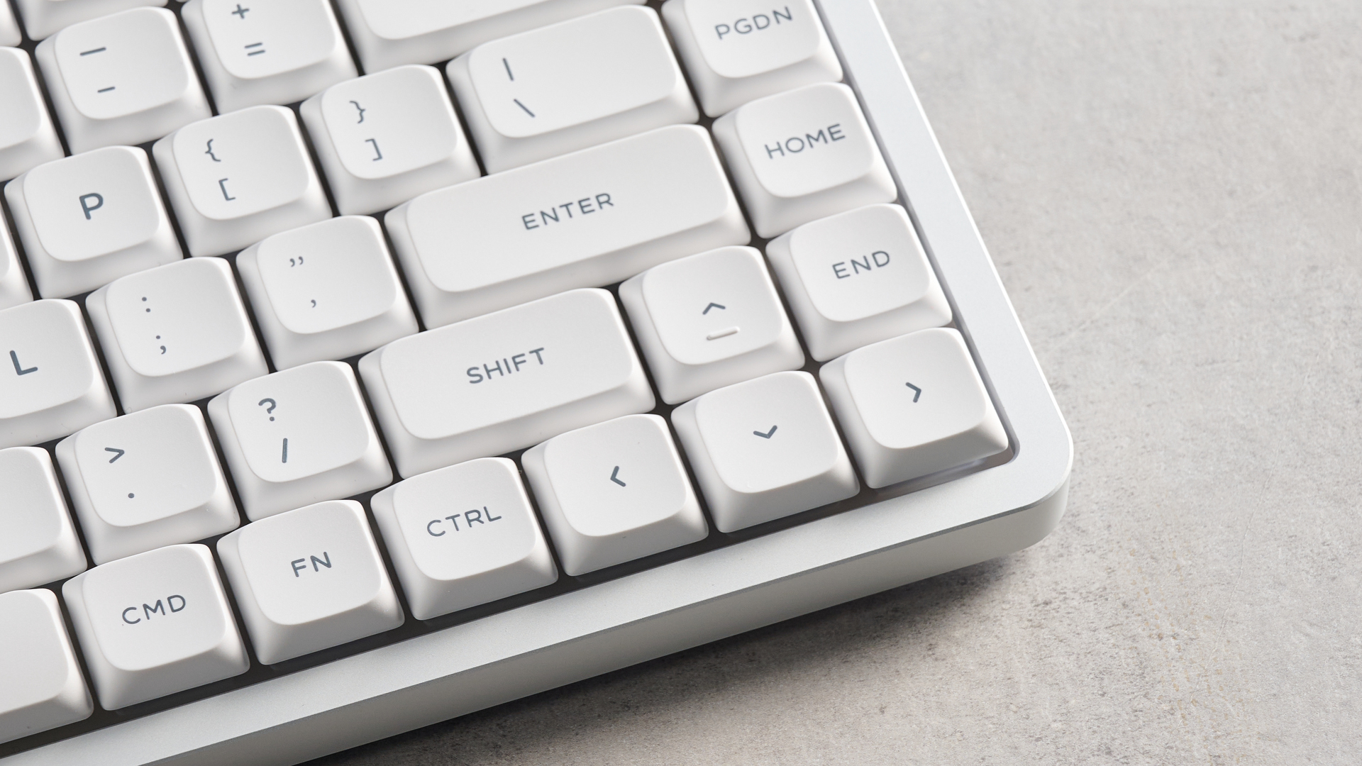 NuPhy Air75 V3 review | Tom's Guide