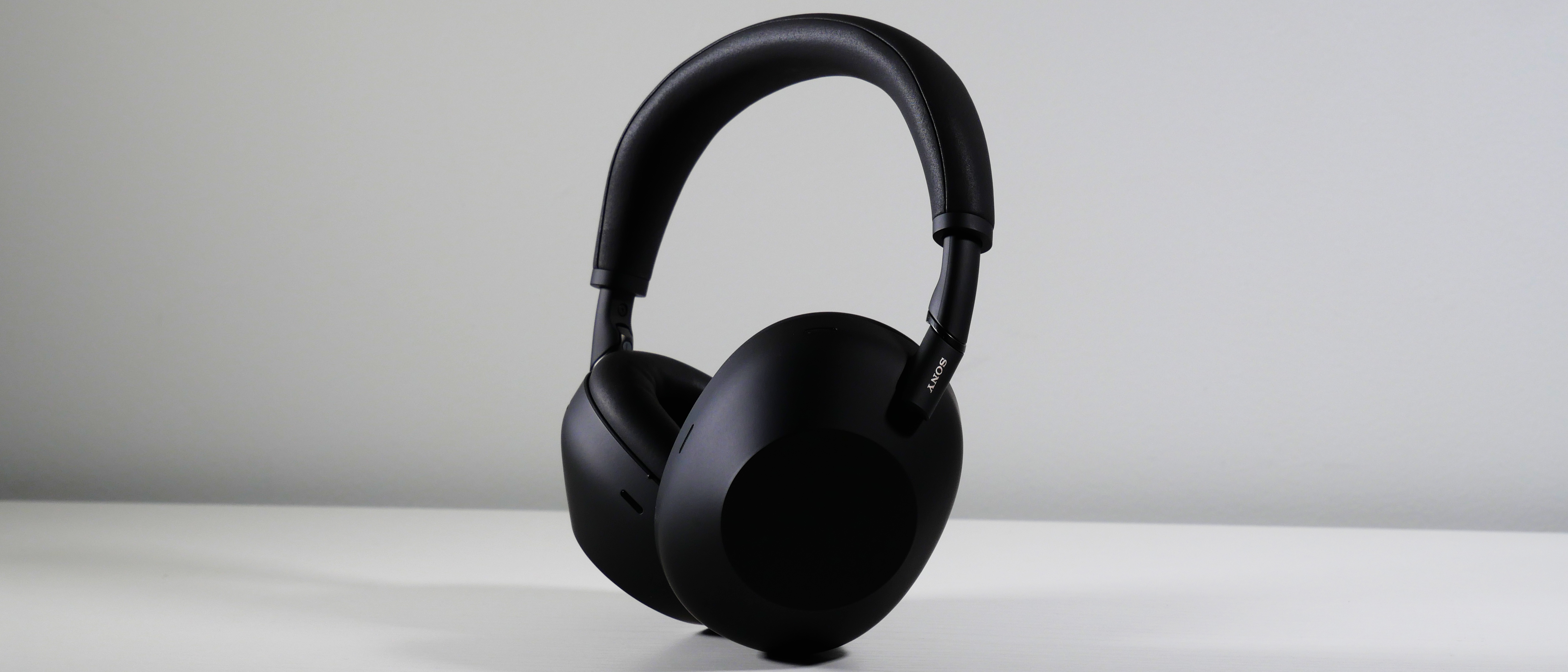 Sony WH-1000XM6 review: These wireless headphones wowed me