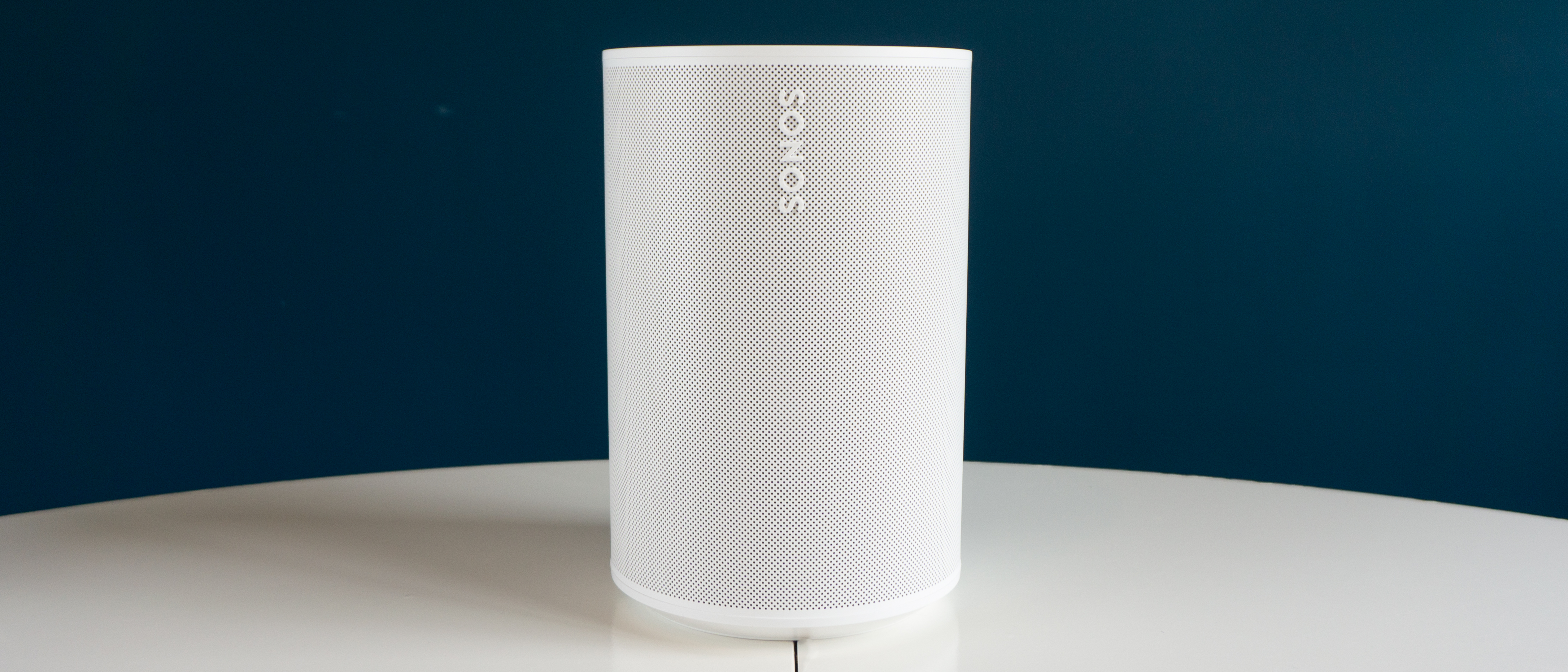 Sonos Era 100 review: big upgrades, but a dangerous price | TechRadar