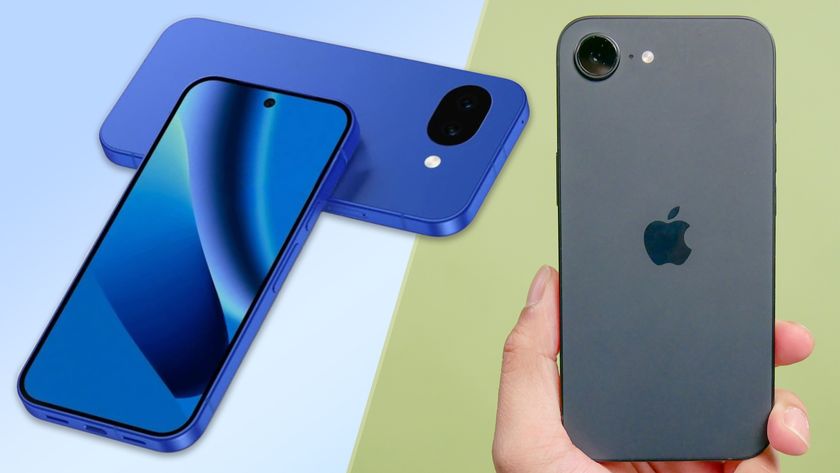 Pixel 3 vs. iPhone XS: Why Apple (Barely) Wins | Tom's Guide