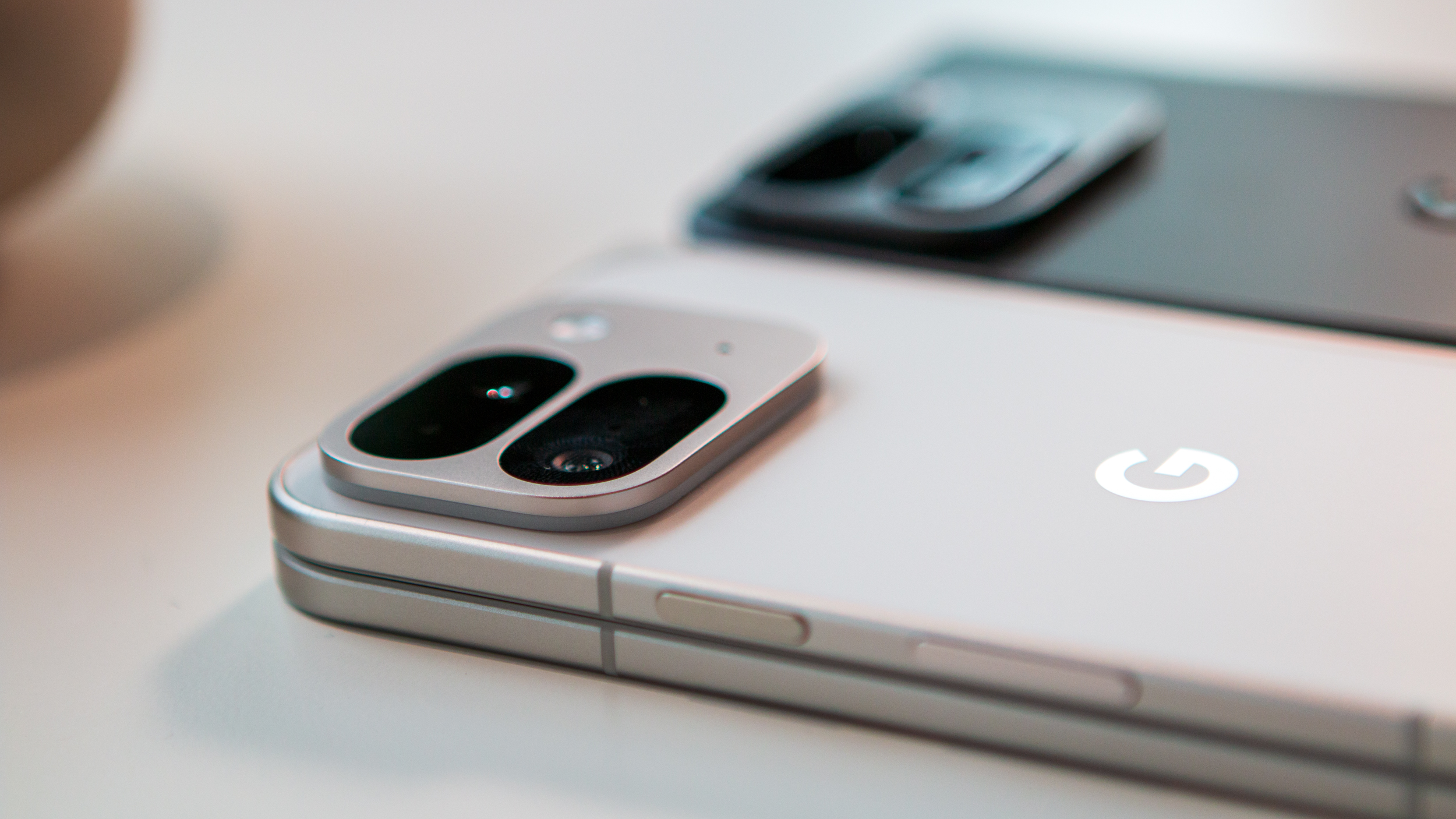 Google Pixel 9 Pro Fold: Price, release date, specs, and