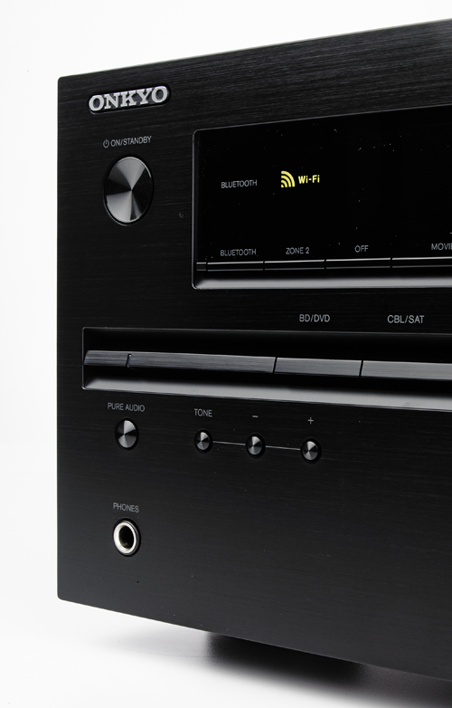 Onkyo TX-NR626 review | What Hi-Fi?
