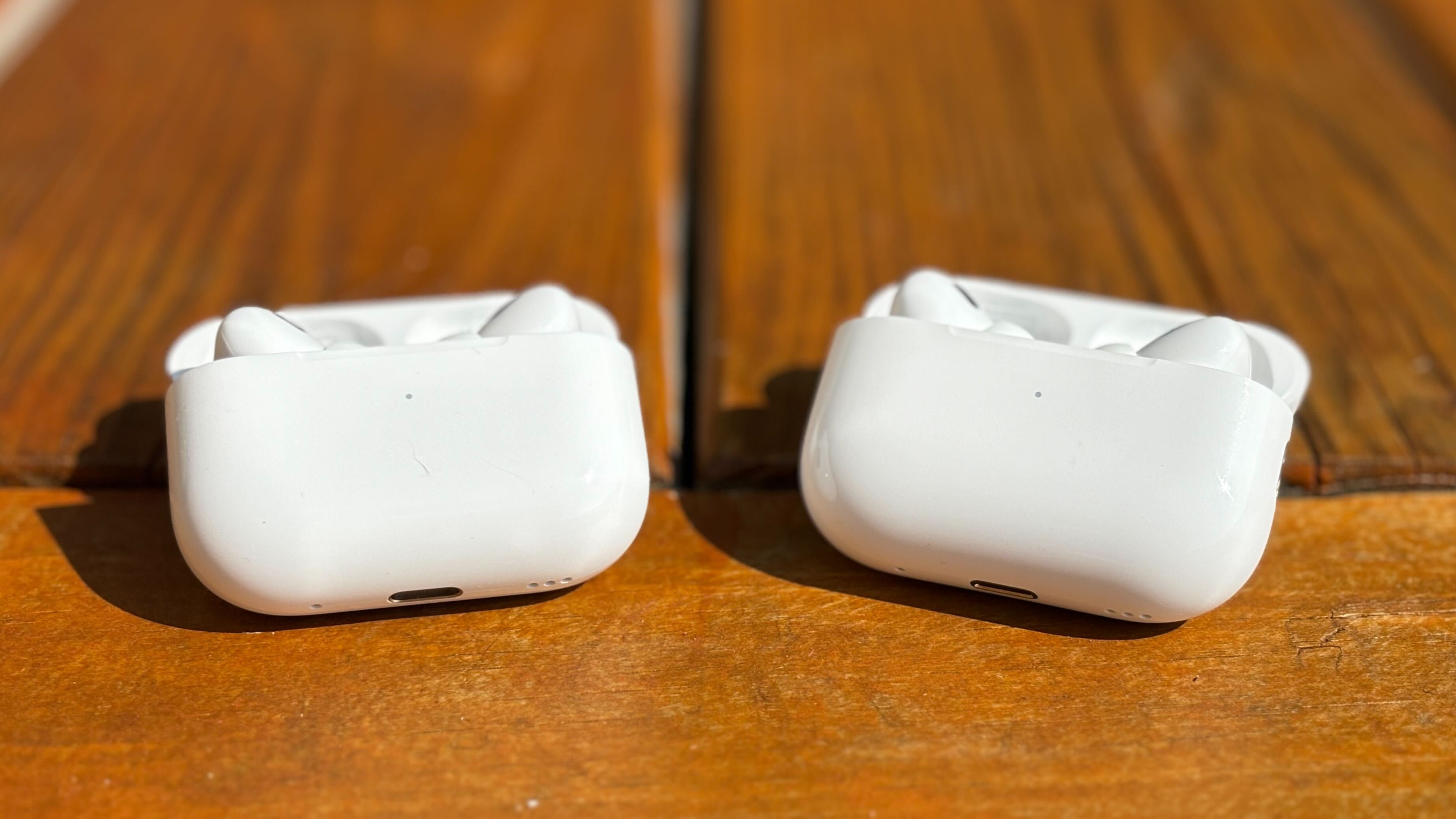 AirPods Pro 3 revealed in iOS 26 beta code — here's what we know