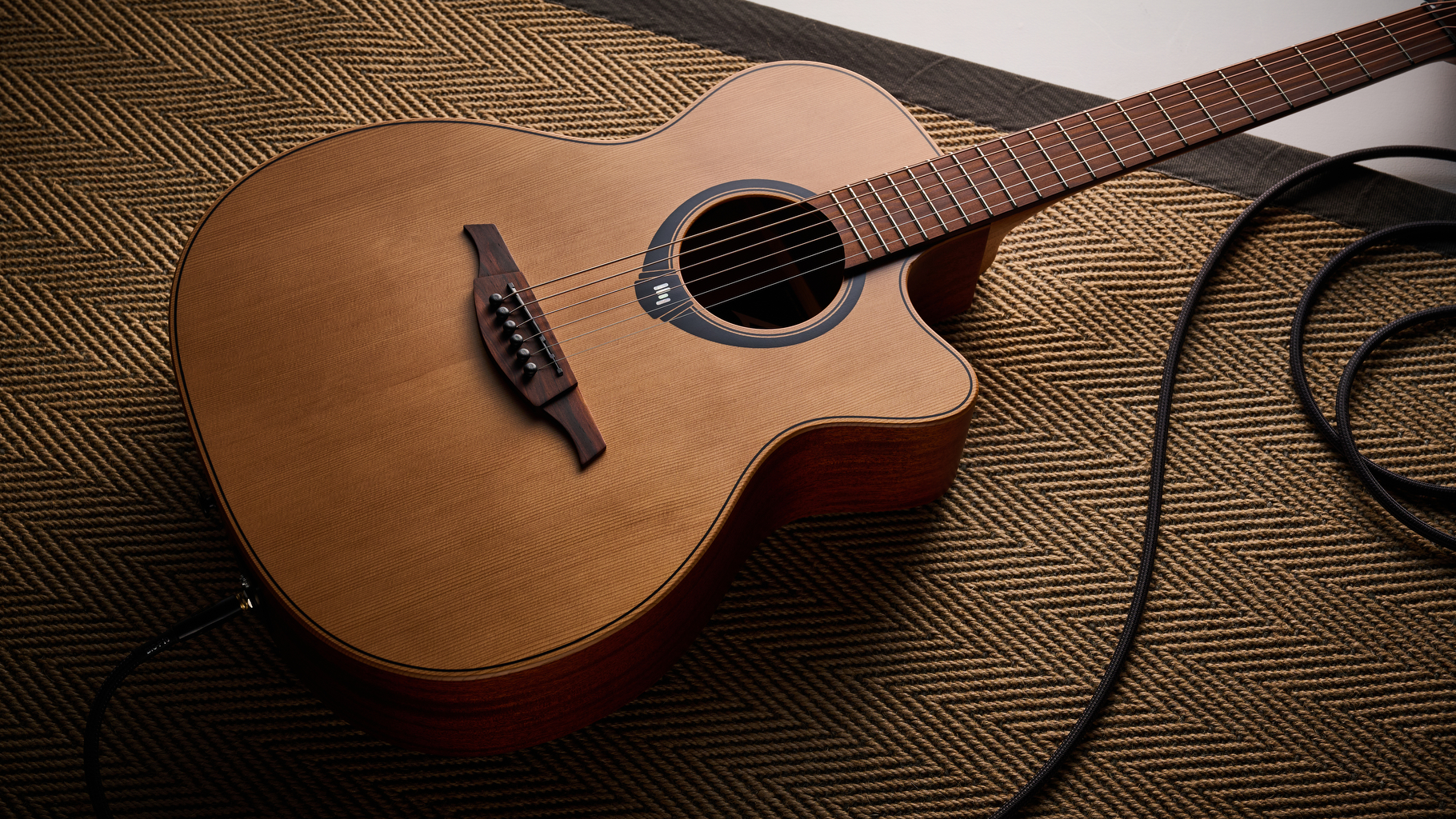 Van Weelden Royal Overdrive review | MusicRadar