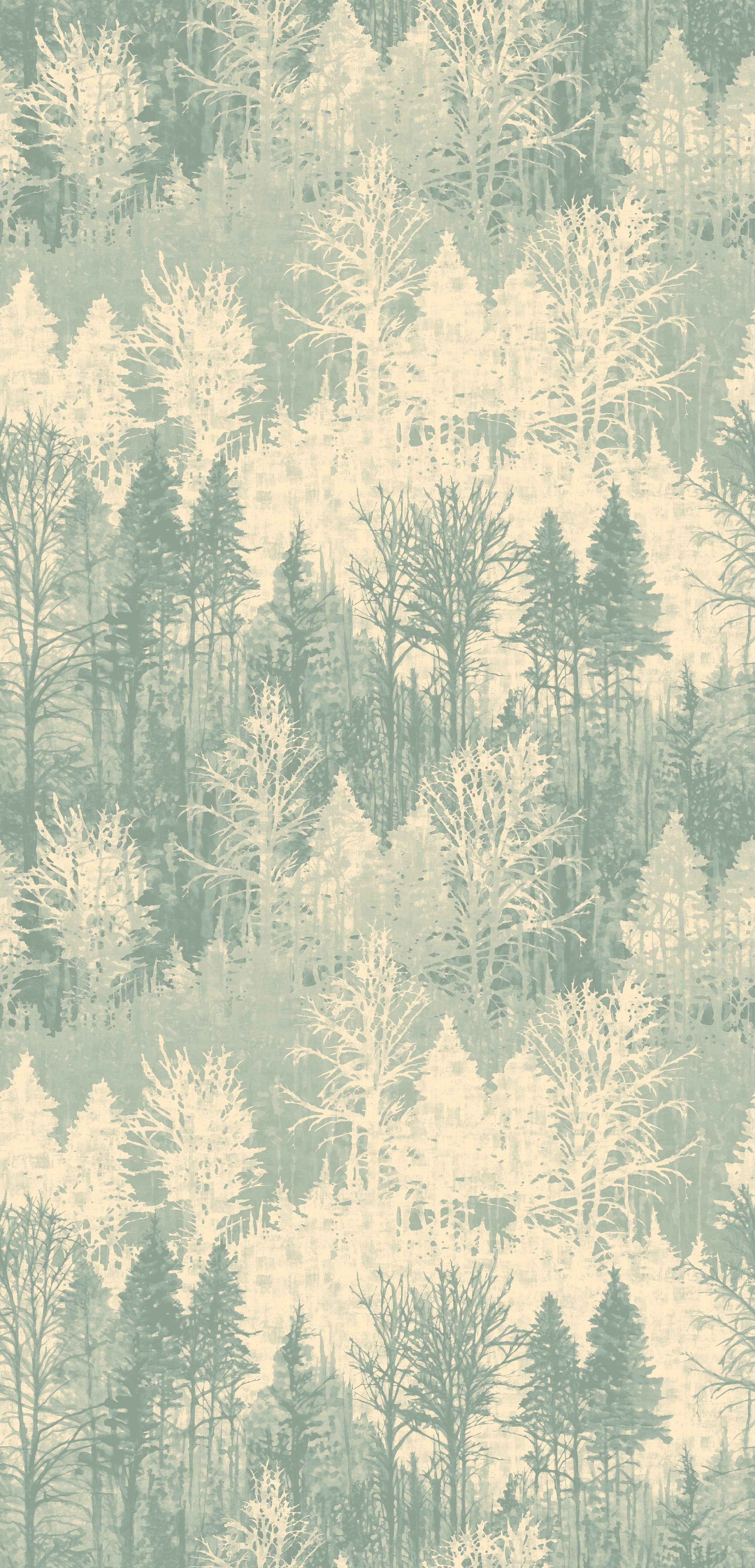 Type II | Len-Tex Contract | Nymph | 7429AL - MDC Interior Solutions