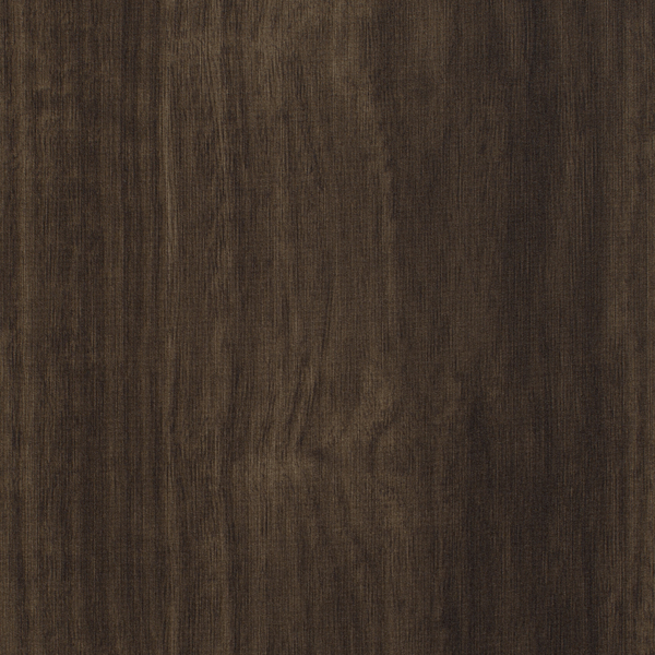 Type II | Encore | Walnut | EOR7508 - MDC Interior Solutions